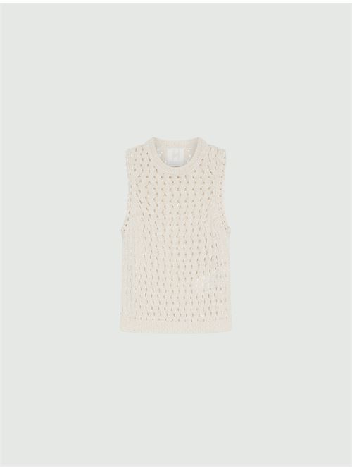  MARELLA MONOCHROME | 2613361195200004
